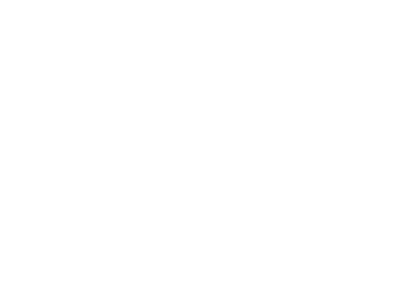 It's Italia